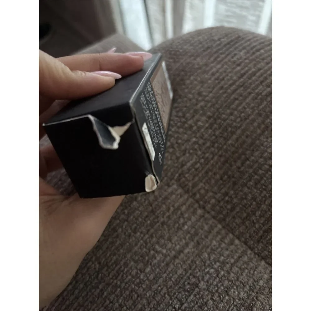 Huda Beauty new huda